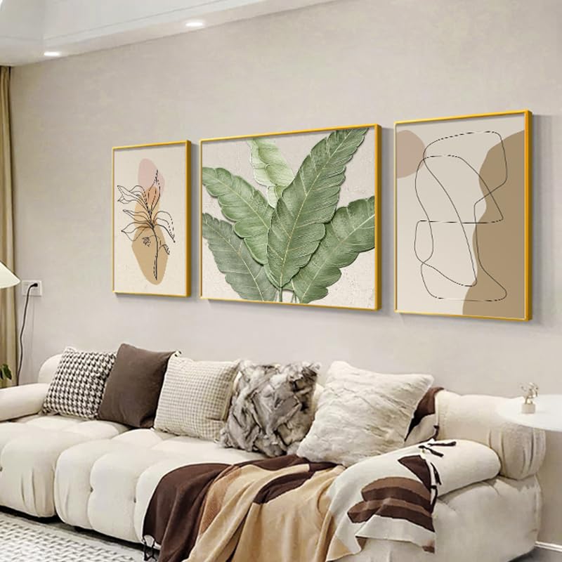 値下げ！【新品】リビングルーム装飾画 玄関装飾画 現代 ソファの背景装飾画a9 楽天市場】A061818リビングルーム装飾画 ．玄関装飾画 現代